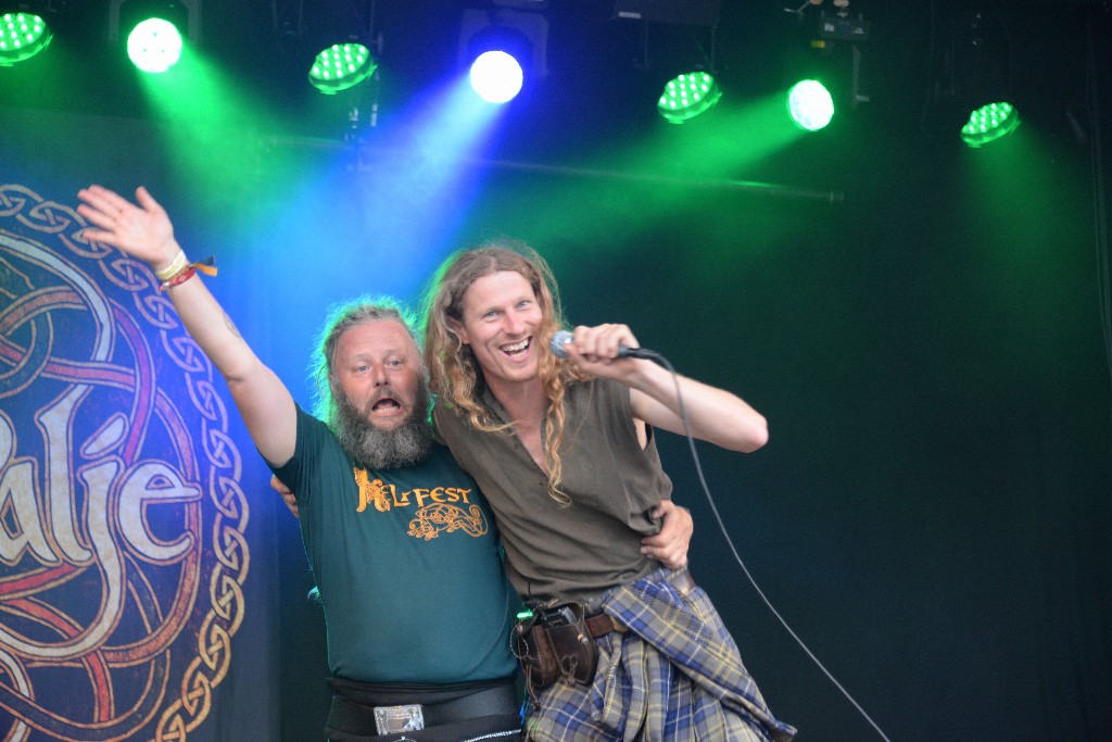 ../Images/Keltfest 2018 698.jpg